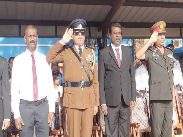 Independence_Day_04022020